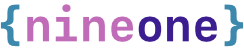 Nineone Logo